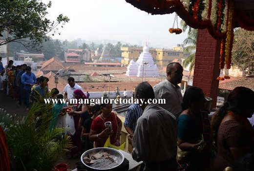 Mahashivaratri 